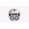 Roborock Qrevo Curv 5A1 Robotdammsugare Vit