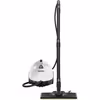 Kärcher ångtvätt SC 2 EasyFix (vit/svart, 1 500 watt, med EasyFix golvrengöringssats)