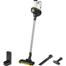Kärcher VC6  11986700 OurFamily Sladdlös Skaftdammsugare