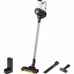 Kärcher VC6  11986700 OurFamily Sladdlös Skaftdammsugare