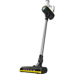 Kärcher VC6  11986700 OurFamily Sladdlös Skaftdammsugare