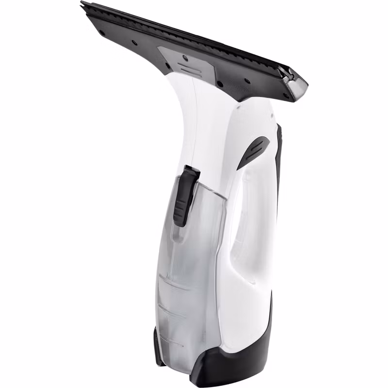 Kärcher WV 5 Plus N, fönstersug (vit/svart)