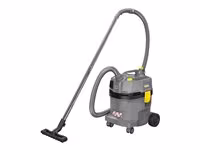 Kärcher NT 22/1 AP dammsugare våt och torr