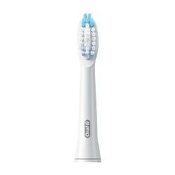 Oral-B 299813 / Pulsonic Clean 4-Pack Vit
