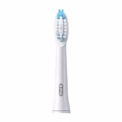Oral-B 299813 / Pulsonic Clean 4-Pack Vit
