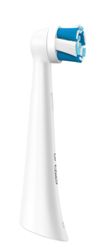 Oral-B Sonic tandborsthuvud 319818 iO 4-pack Vit