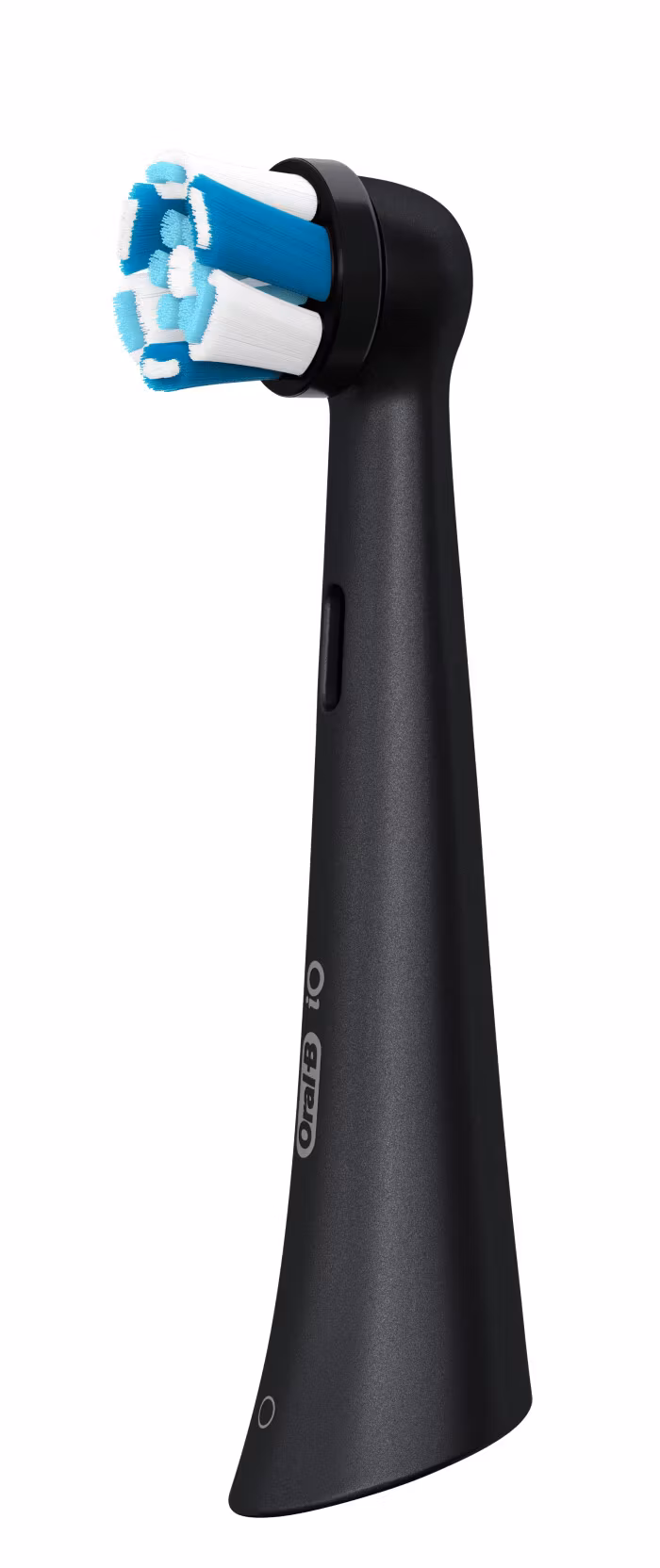 Oral-B Sonic Tandborsthuvud 4210201319856 4-pack Ultimate Svart
