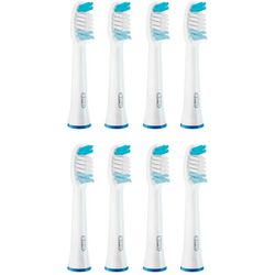 Oral-B 4210201395348 8-pack Pulse Vit