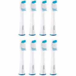 Oral-B 4210201395348 8-pack Pulse Vit