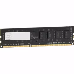G.Skill DDR3 4GB 1600-11 NS
