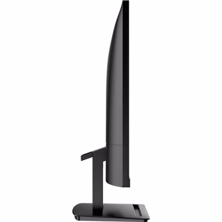 MSI PRO MP273UDE 27" 4K UHD IPS Monitor