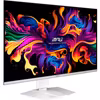 MSI MPG 321URXWDE QD-OLED 31.5" 3840 x 2160 (4K) HDMI