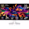 MSI MPG 321URXWDE QD-OLED 31.5" 3840 x 2160 (4K) HDMI