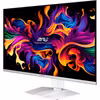 MSI MPG 321URXWDE QD-OLED 31.5" 3840 x 2160 (4K) HDMI