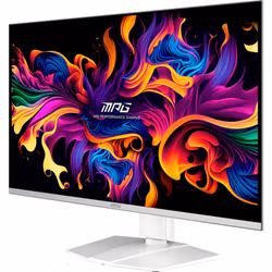 MSI MPG 321URXWDE QD-OLED 31.5" 3840 x 2160 (4K) HDMI