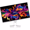 MSI MPG 321URXWDE QD-OLED 31.5" 3840 x 2160 (4K) HDMI
