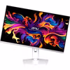 MSI MPG 321URXWDE QD-OLED 31.5" 3840 x 2160 (4K) HDMI