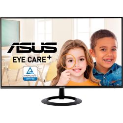 ASUS VZ24EHF LED monitor 24" HDMI Adaptive Sync IPS 100Hz panel