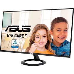 ASUS VZ24EHF LED monitor 24" HDMI Adaptive Sync IPS 100Hz panel