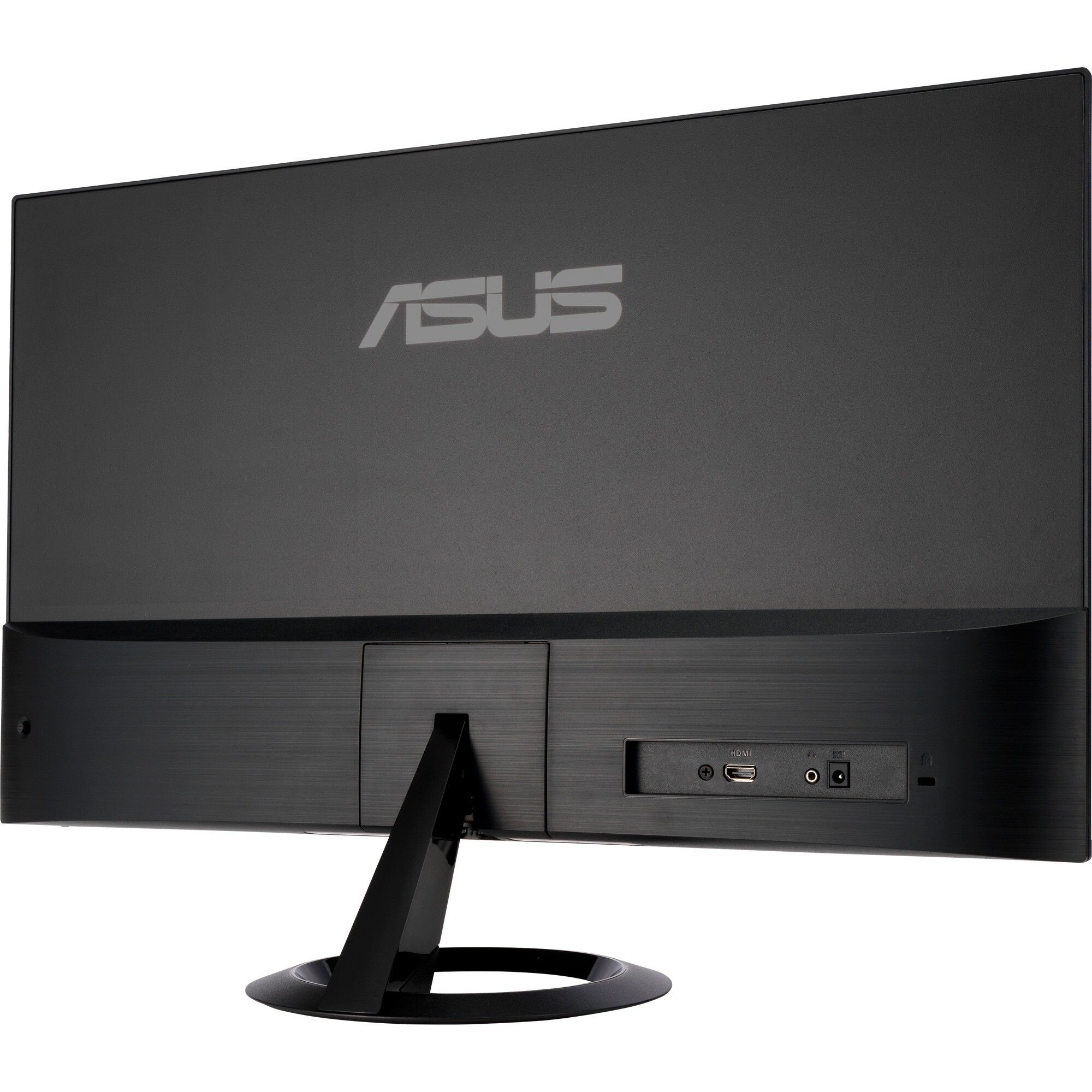 ASUS VZ24EHF LED monitor 24" HDMI Adaptive Sync IPS 100Hz panel