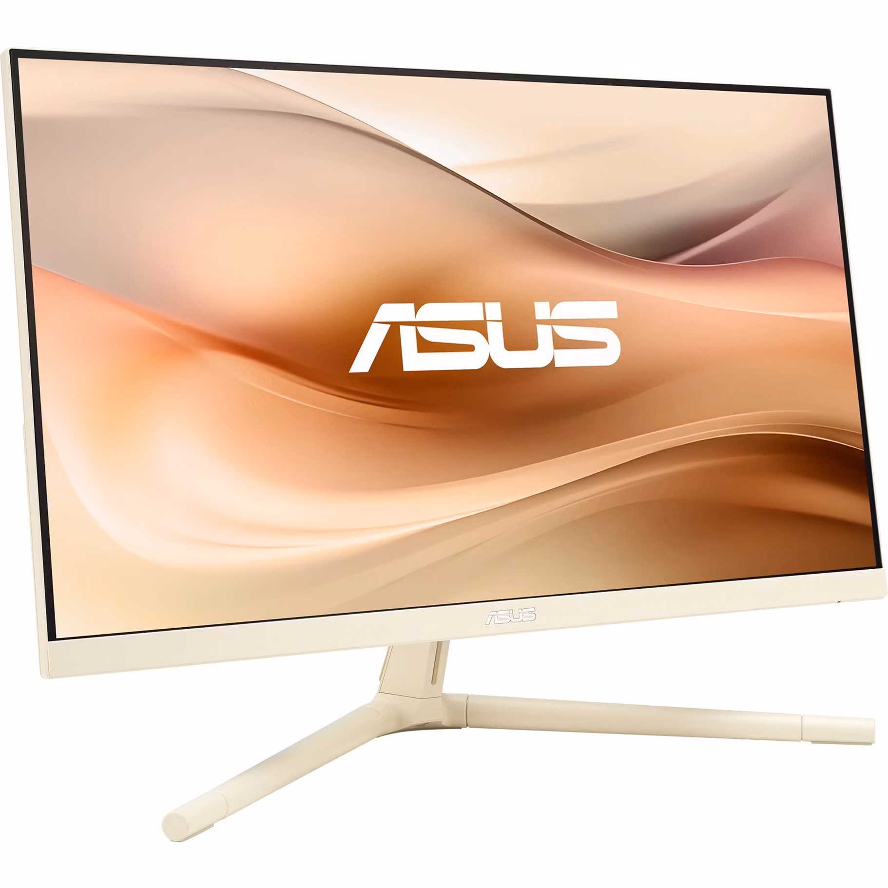 ASUS Eye Care VU249CFE-M 24" Full HD IPS USB-C Gaming monitor Benvit