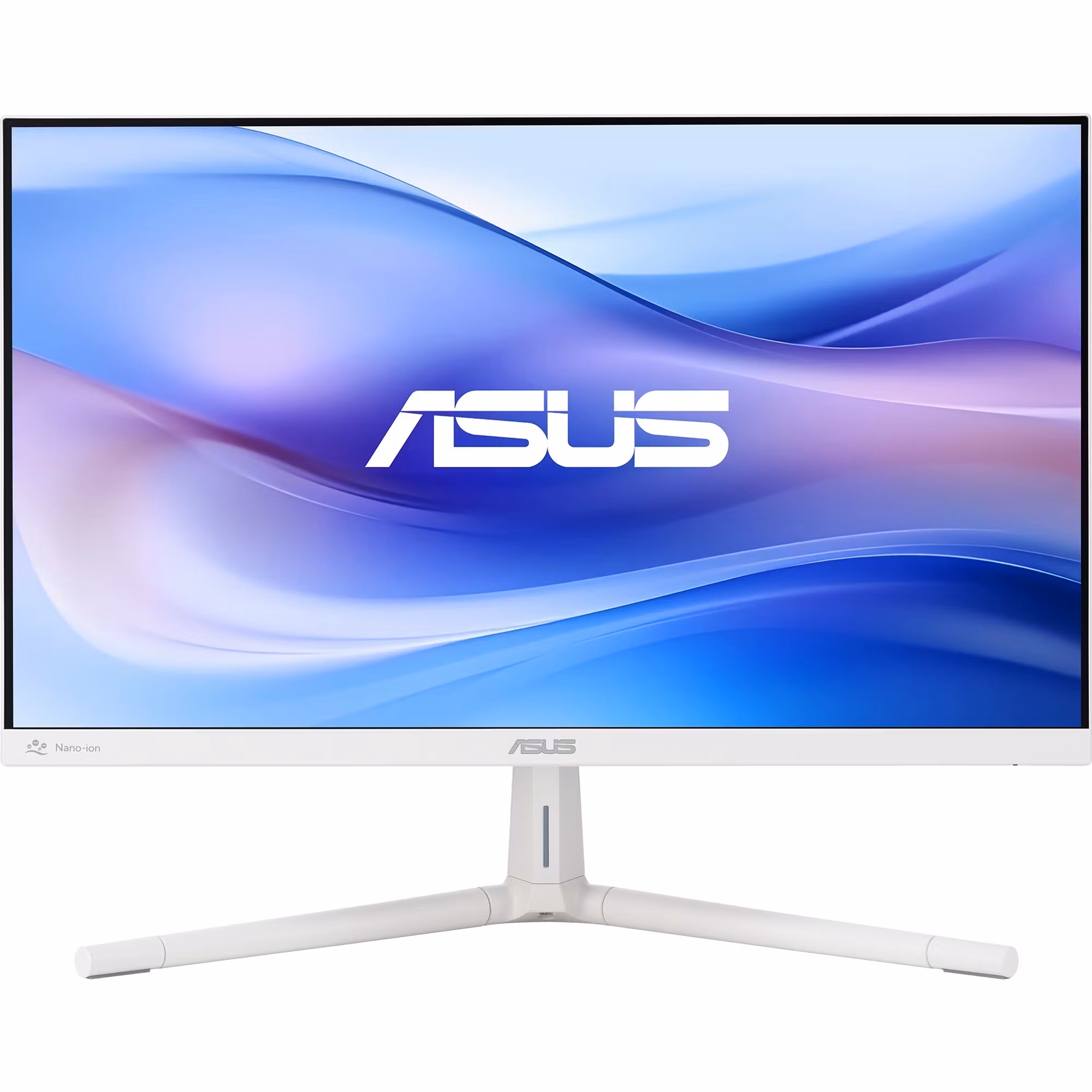Asus Eye Care VU249HFI-W 23.8" FullHD IPS Adaptive-Sync 100Hz panel Vit