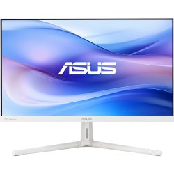 Asus Eye Care VU249HFI-W 23.8" FullHD IPS Adaptive-Sync 100Hz panel Vit