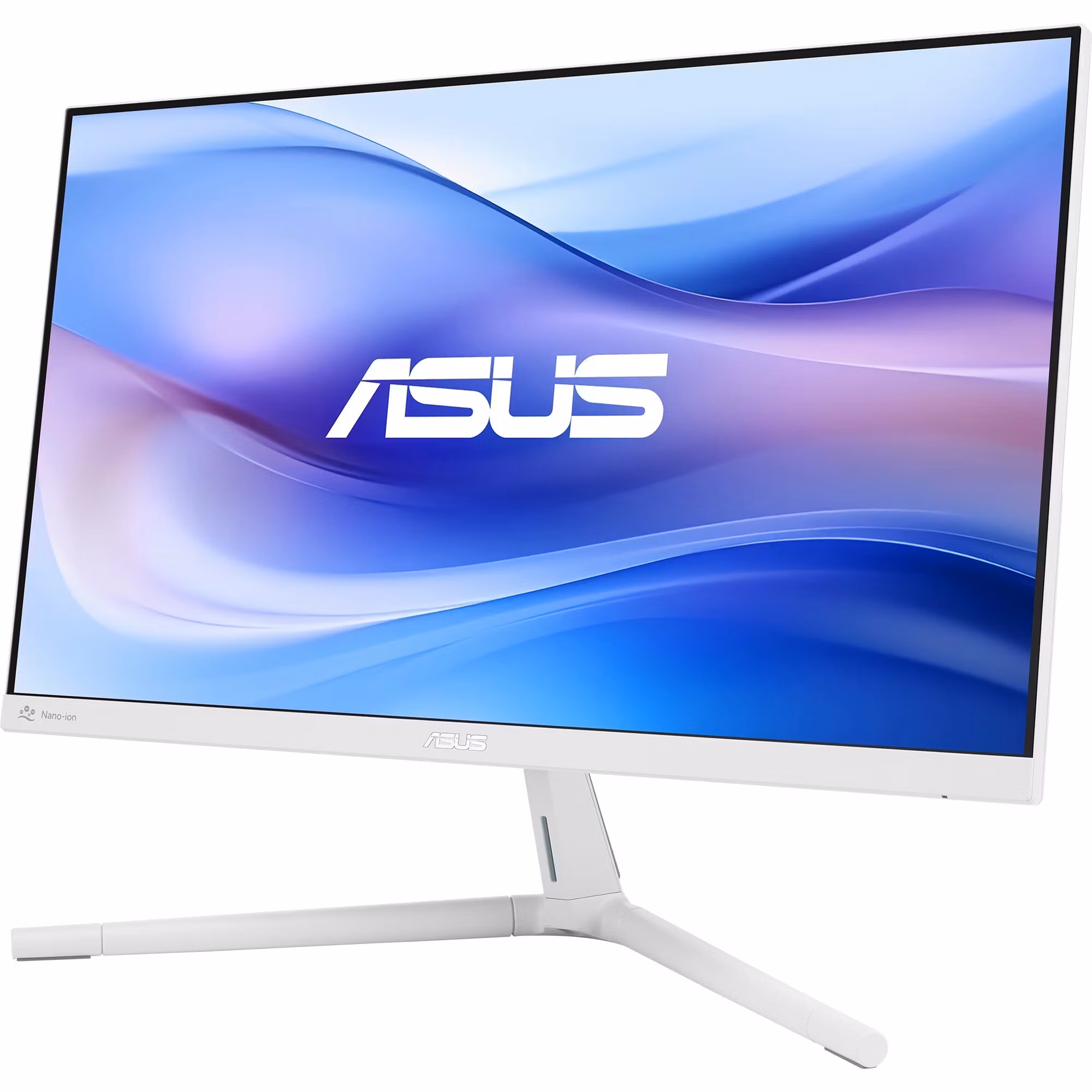 Asus Eye Care VU249HFI-W 23.8" FullHD IPS Adaptive-Sync 100Hz panel Vit