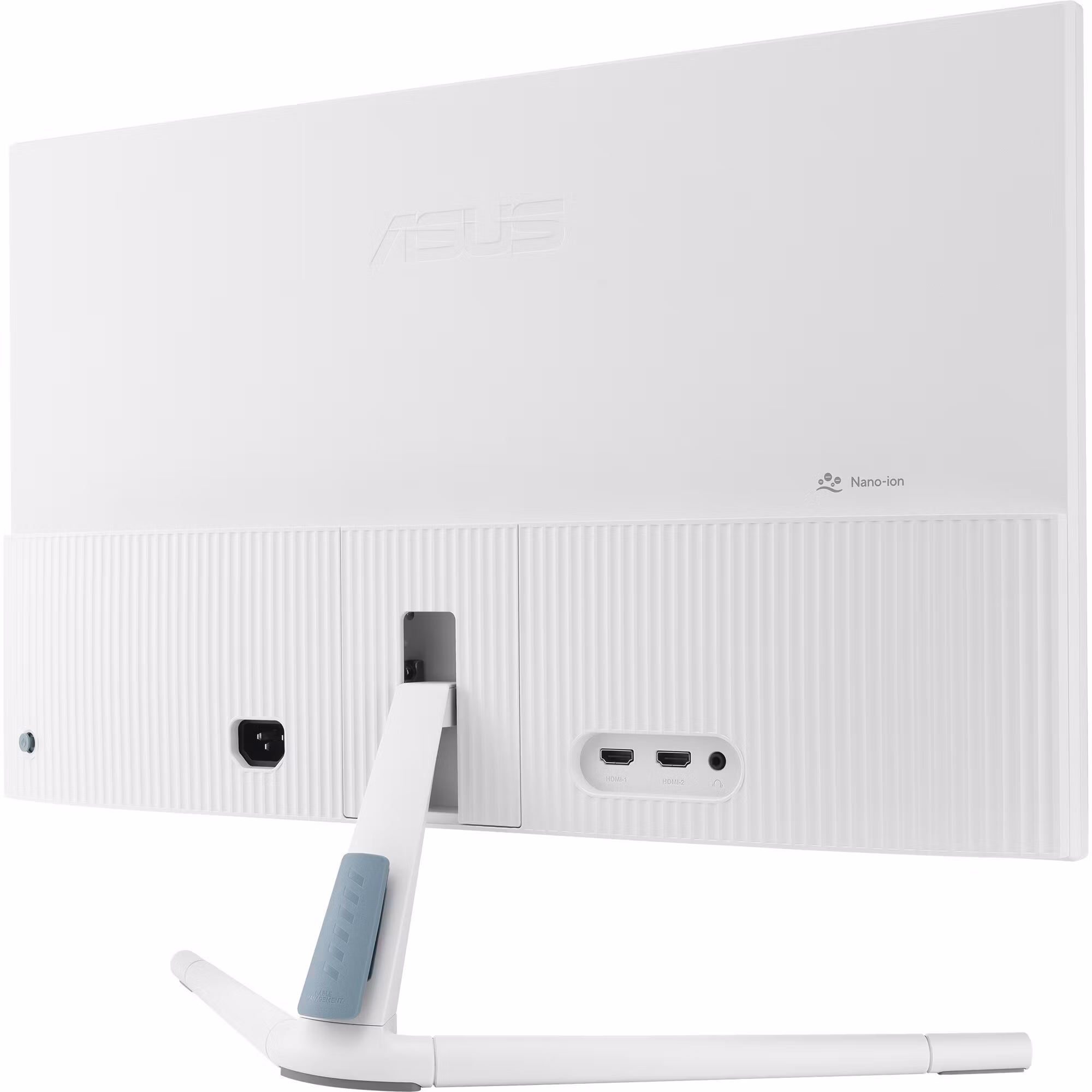 Asus Eye Care VU249HFI-W 23.8" FullHD IPS Adaptive-Sync 100Hz panel Vit
