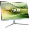Asus Eye Care VU249CFE-G 23.8" Full HD IPS USB-C