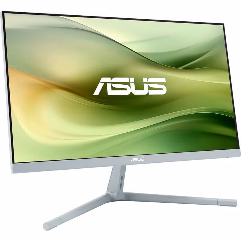Asus Eye Care VU249CFE-G 23.8" Full HD IPS USB-C