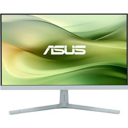 Asus Eye Care VU249CFE-G 23.8" Full HD IPS USB-C