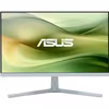 Asus Eye Care VU249CFE-G 23.8" Full HD IPS USB-C