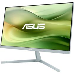 Asus Eye Care VU249CFE-G 23.8" Full HD IPS USB-C