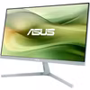 Asus Eye Care VU249CFE-G 23.8" Full HD IPS USB-C