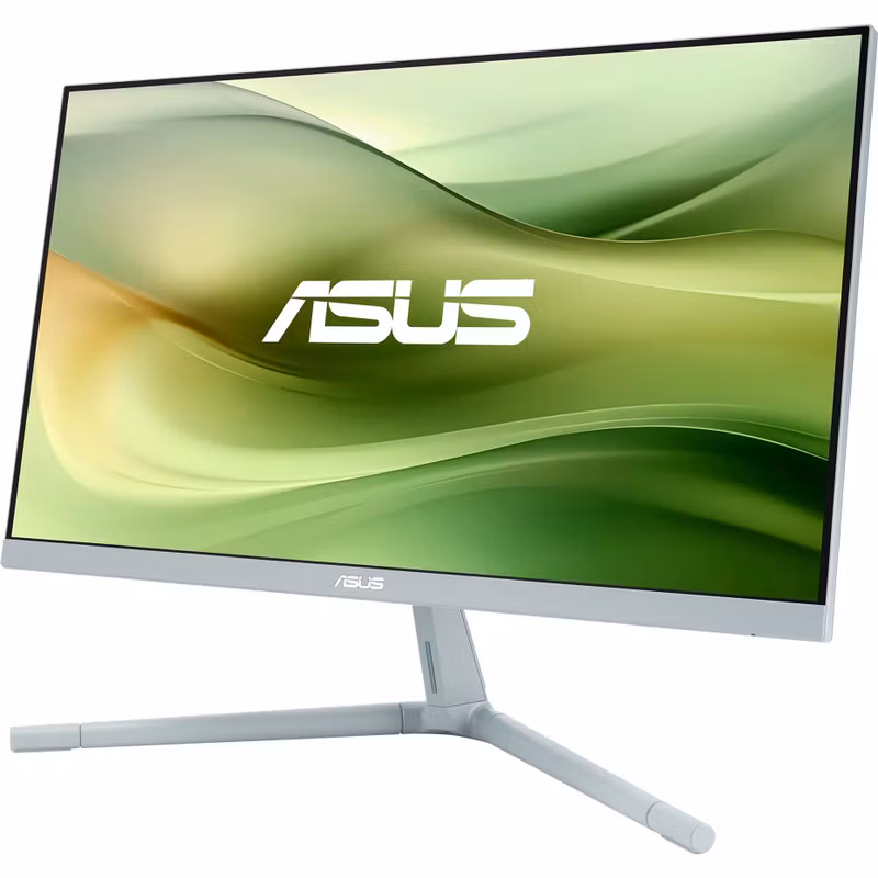 Asus Eye Care VU249CFE-G 23.8" Full HD IPS USB-C