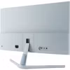 Asus Eye Care VU249CFE-G 23.8" Full HD IPS USB-C