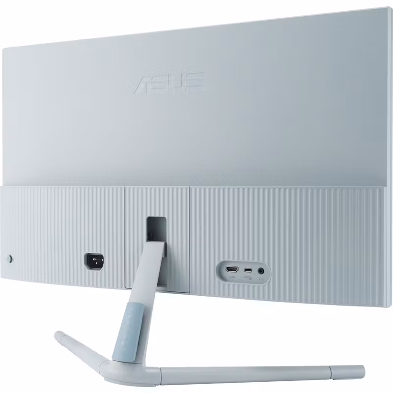 Asus Eye Care VU249CFE-G 23.8" Full HD IPS USB-C