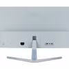 Asus Eye Care VU249CFE-G 23.8" Full HD IPS USB-C