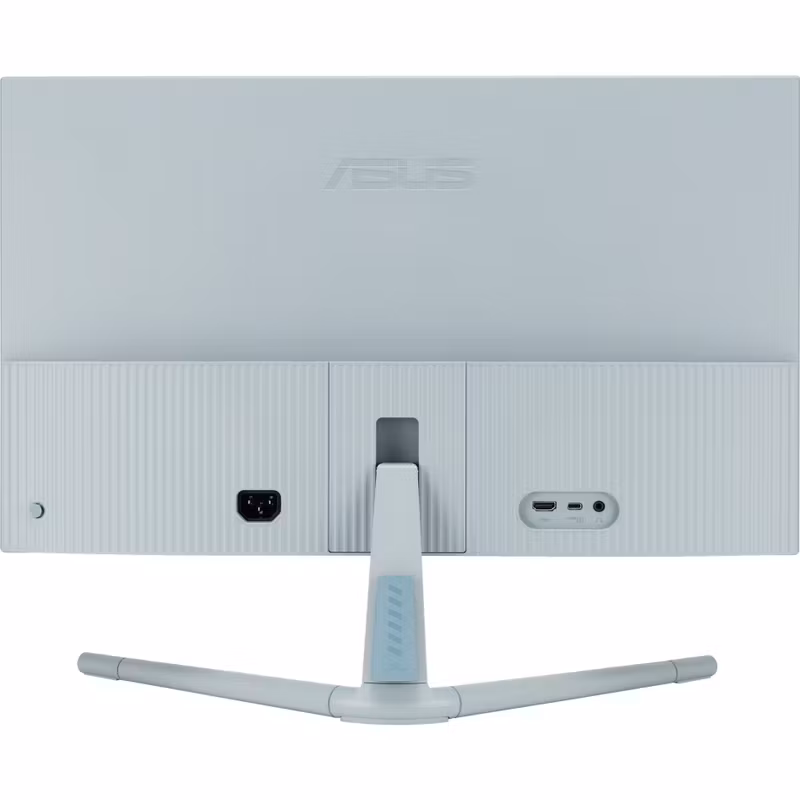 Asus Eye Care VU249CFE-G 23.8" Full HD IPS USB-C