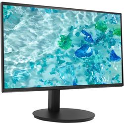 Acer Vero CB242Y Gbmiprx 24" 1920 x 1080 (Full HD) VGA