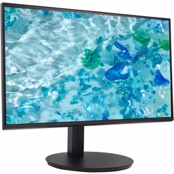 Acer Vero CB242Y Gbmiprx 24" 1920 x 1080 (Full HD) VGA
