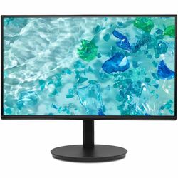 Acer Vero CB242Y Gbmiprx 24" 1920 x 1080 (Full HD) VGA