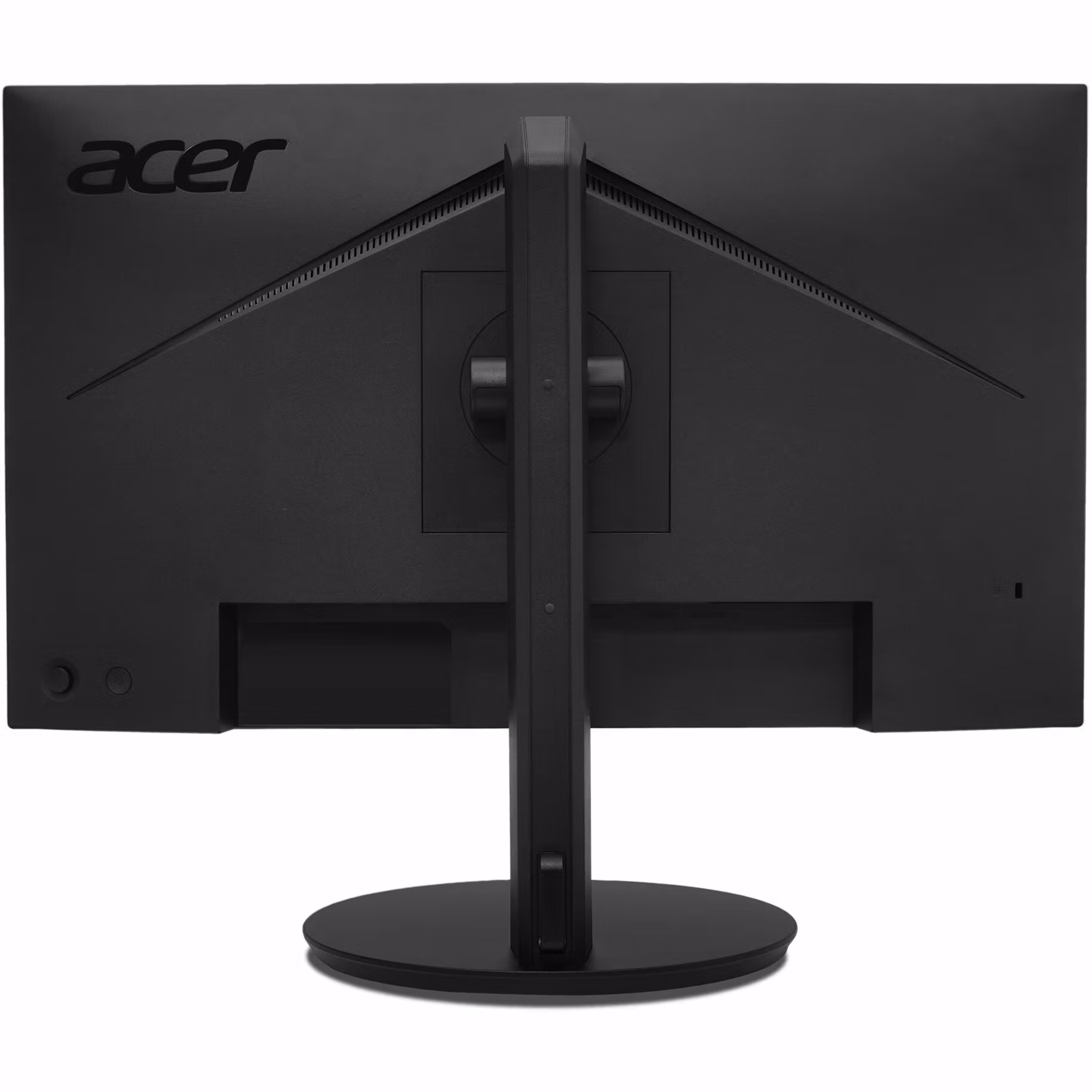 Acer Vero CB242Y Gbmiprx 24" 1920 x 1080 (Full HD) VGA