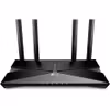 TP-LINK Router ARCHER AX53 V1 Black