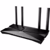 TP-LINK Router ARCHER AX53 V1 Black