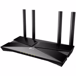 TP-LINK Router ARCHER AX53 / ACAX53 Black