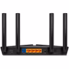 TP-LINK Router ARCHER AX53 V1 Black