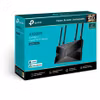 TP-LINK Router ARCHER AX53 V1 Black