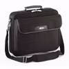 Targus NotePac nylon black 15 inch